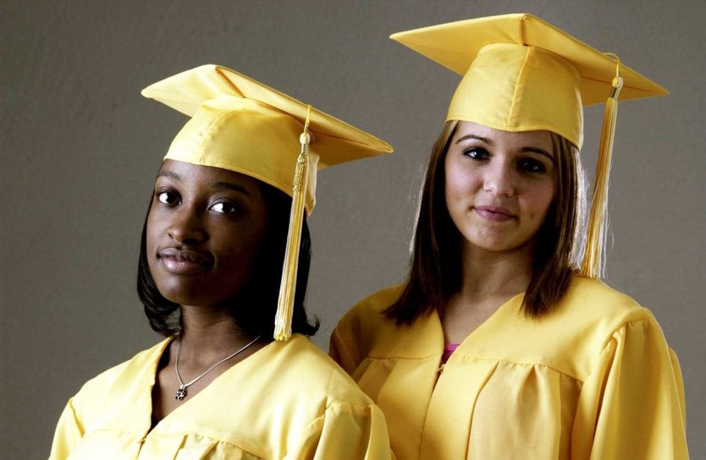 Dropout prevention to improve graduation rates