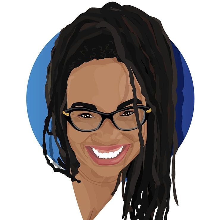 Episode 204: Dr D-Nice