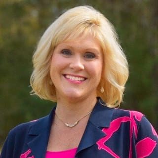 As seen on a Sussex Directories Inc site