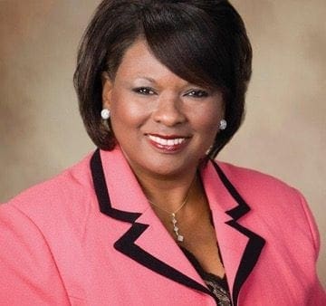 Resilience and Equity