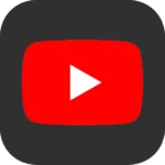 YouTube Icon