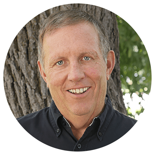 bruce raiffe