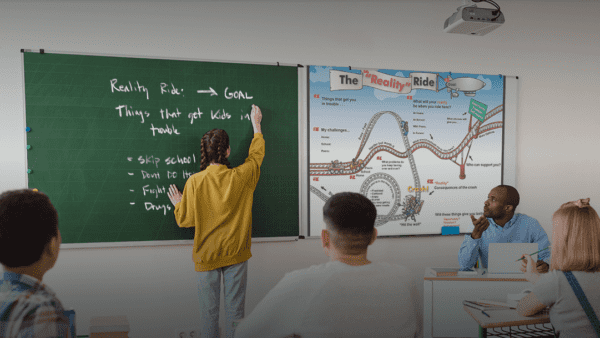 Tools and Strategies for SEL, Student Engagement and Attendance in Blended and Virtual Environments during COVID-19
