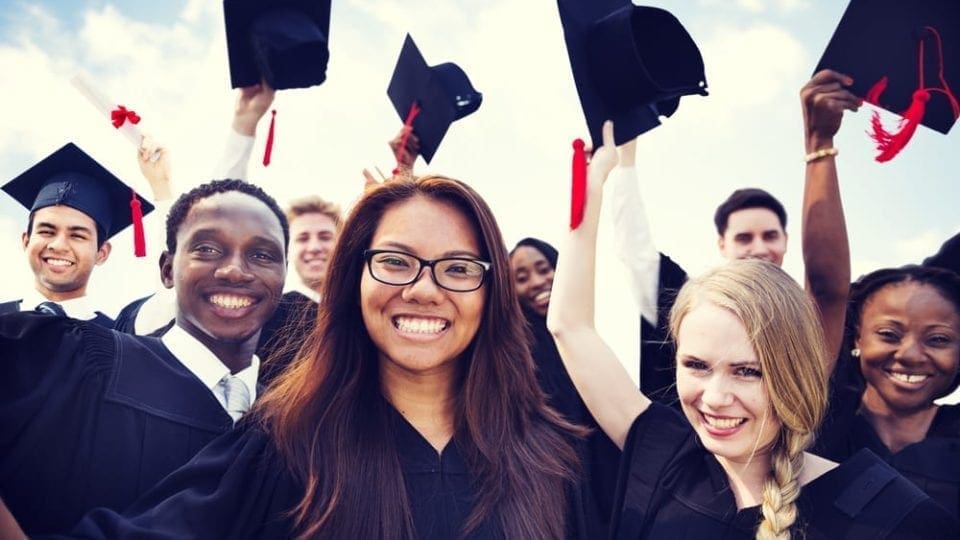 The New 3 R’s for School Counselors: Relationship, Relevance, and Resilience