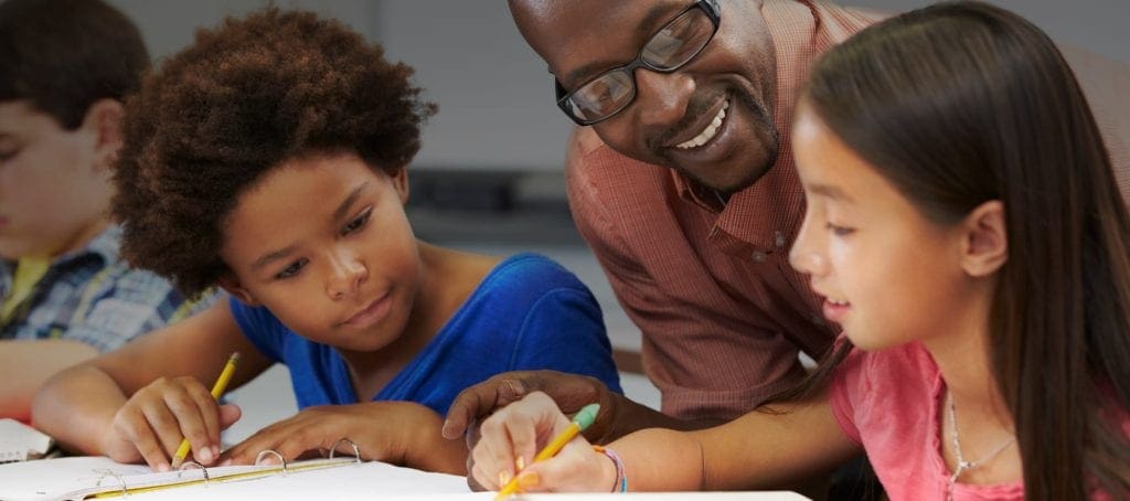 Equity and Hope in a Time of Chaos