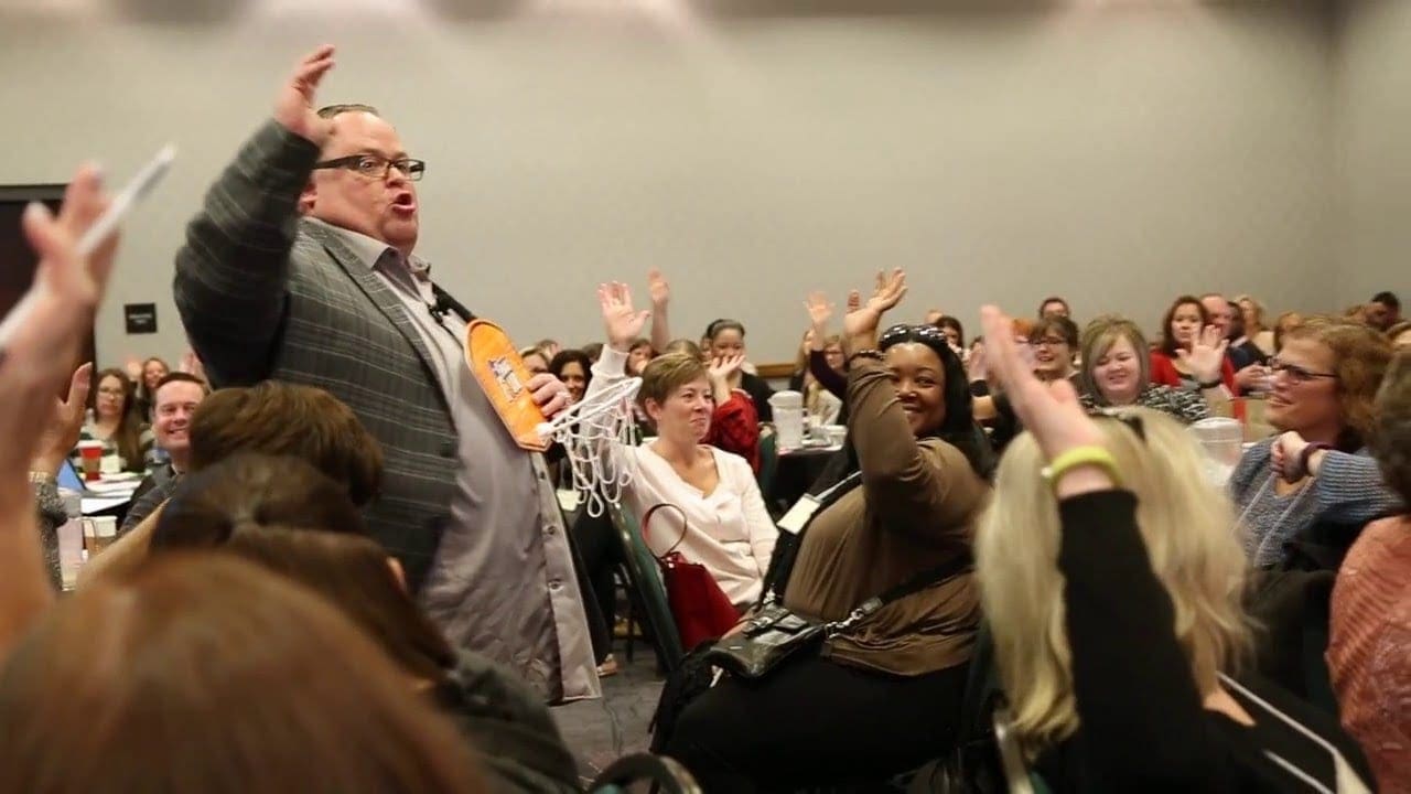 Why We Need To Focus on Resilience and SEL Now