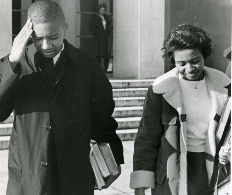 Lessons From History – How to help ALL students to make education a life-long process