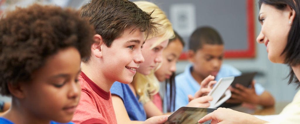 Avoiding Burnout and Finding Hope for Teachers and Educators During Crisis