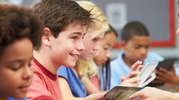 Avoiding Burnout and Finding Hope for Teachers and Educators During Crisis